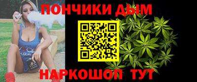бутик Заволжье